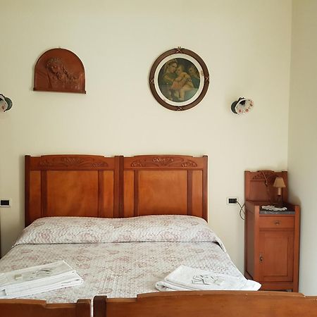 Da Agnese Locazioni Brevi Otel Cagliari Dış mekan fotoğraf