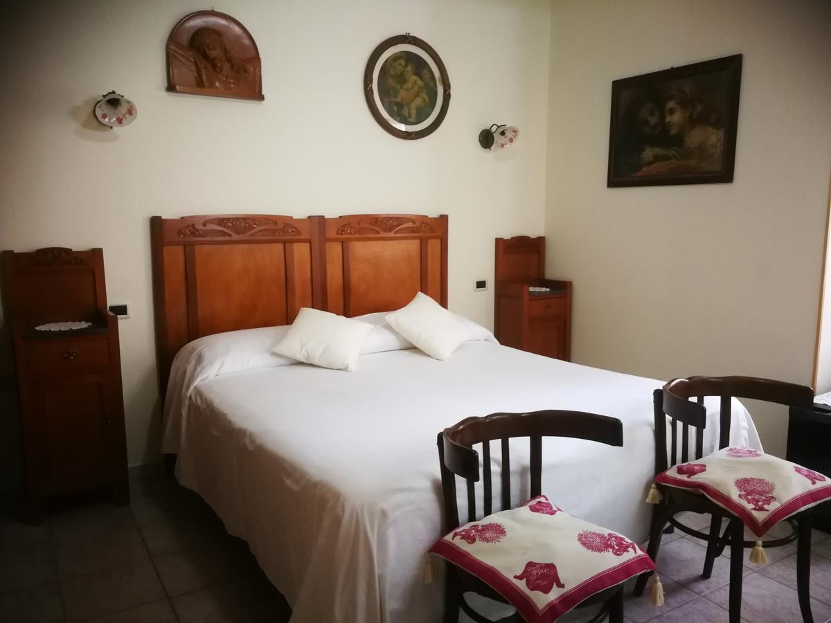 Da Agnese Locazioni Brevi Otel Cagliari Dış mekan fotoğraf